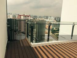 Katong Regency (D15), Apartment #135531692